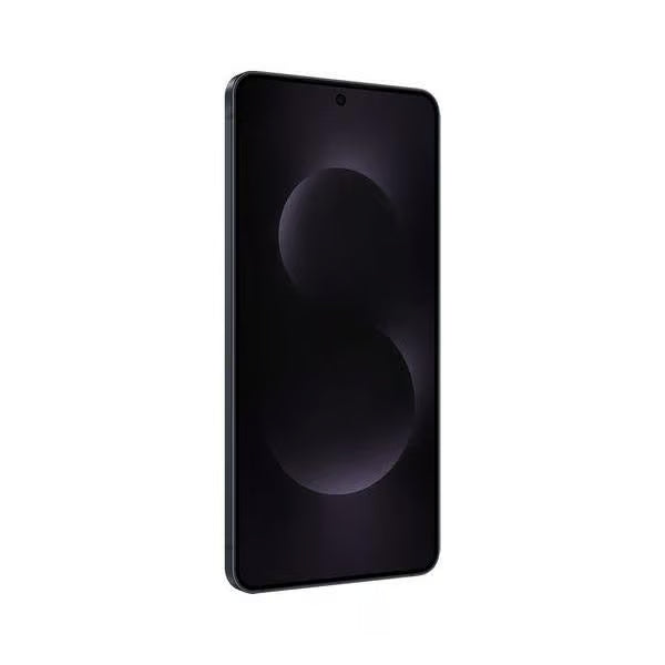 Samsung Galaxy S25 Edge