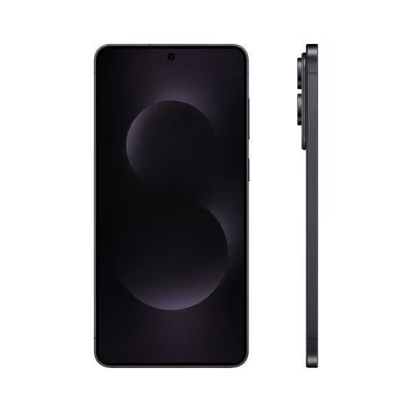 Samsung Galaxy S25 Edge