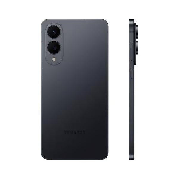 Samsung Galaxy S25 Edge