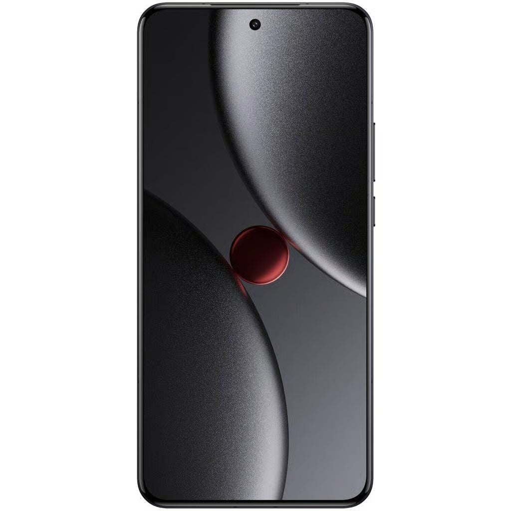 Xiaomi 15 Ultra – 5G Dual SIM