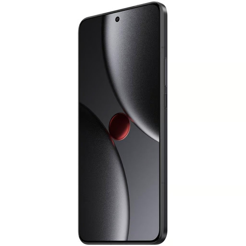 Xiaomi 15 Ultra – 5G Dual SIM