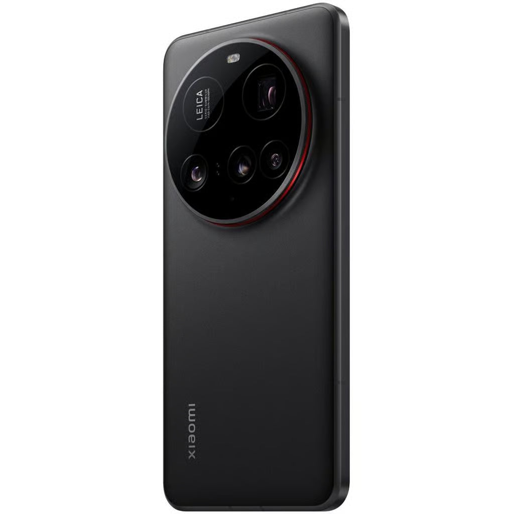 Xiaomi 15 Ultra – 5G Dual SIM