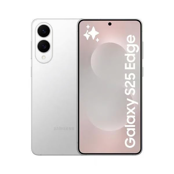 Samsung Galaxy S25 Edge