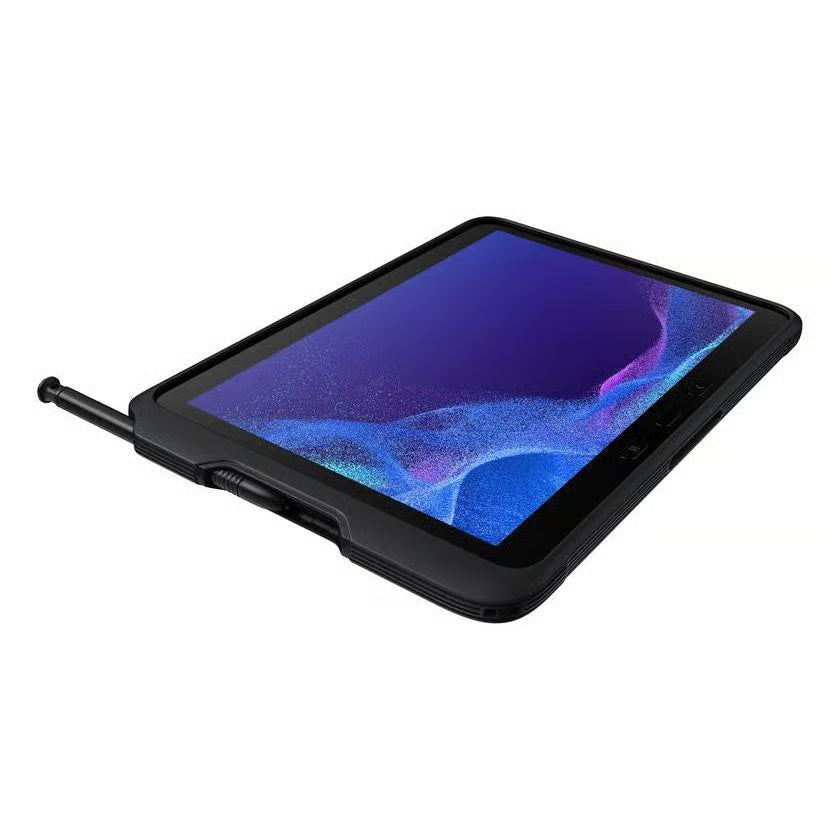 Samsung Galaxy Tab Active4 Pro 10.1″ 5G – Enterprise Edition