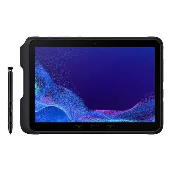 Samsung Galaxy Tab Active4 Pro 10.1″ 5G – Enterprise Edition