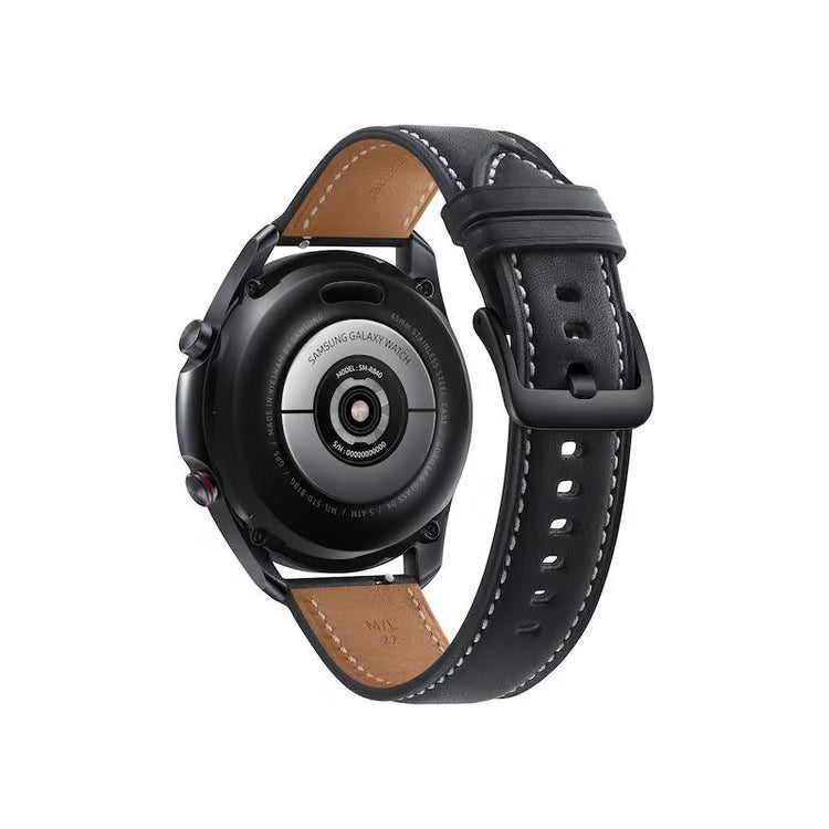 Samsung Galaxy Watch 3 – 41 mm LTE