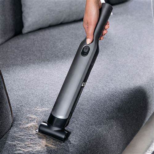 Shark WV200 WandVac – Aspirateur à main sans fil