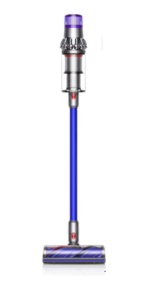 Dyson V11 Advanced – Aspirateur Balai Sans Fil