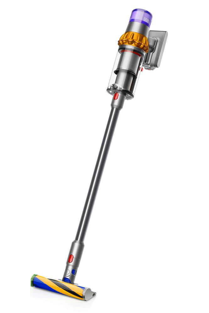 Dyson V15 Detect Absolute (2023)