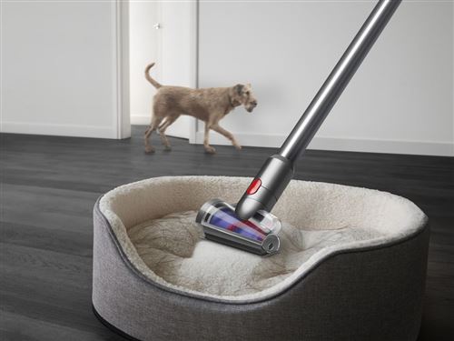Dyson V15 Detect Absolute (2023)