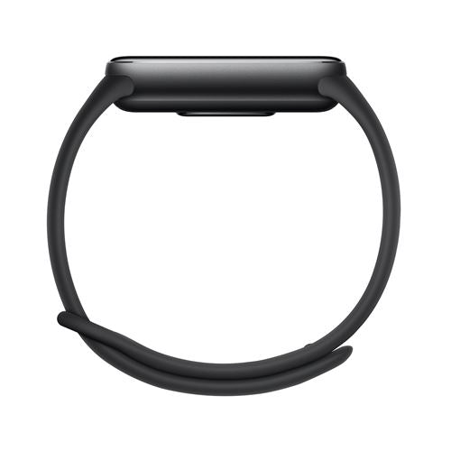Xiaomi Smart Band 10