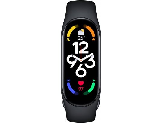 Xiaomi Smart Band 7
