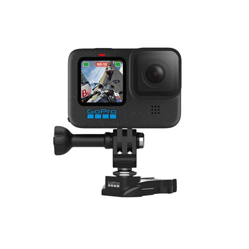 GoPro Hero 12 Black