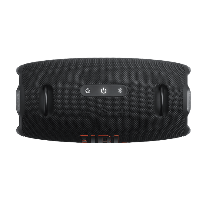JBL Xtreme 4