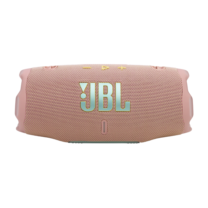 JBL Charge 6