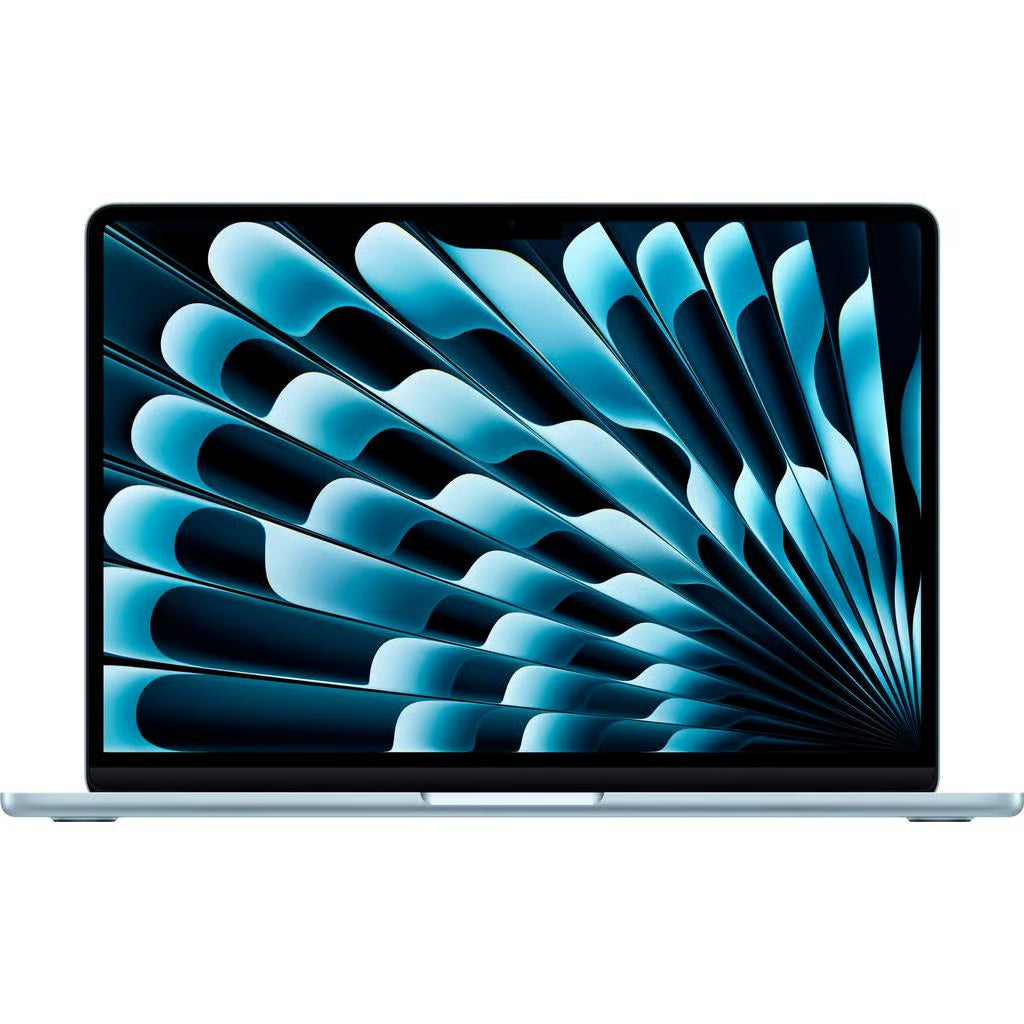 Apple MacBook Air 13 M4 2025