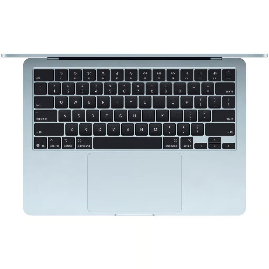 Apple MacBook Air 13 M4 2025