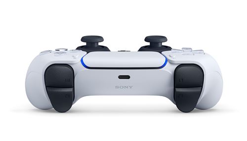 Sony PlayStation 5 DualSense Wireless Controller
