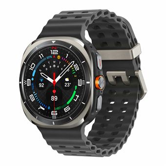 Samsung Galaxy Watch Ultra – 47 mm LTE (L705, Région Ouest)
