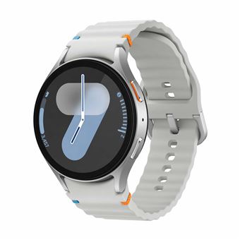 Samsung Galaxy Watch 7 Classic – 44 mm (Bluetooth, L310, Région Est)