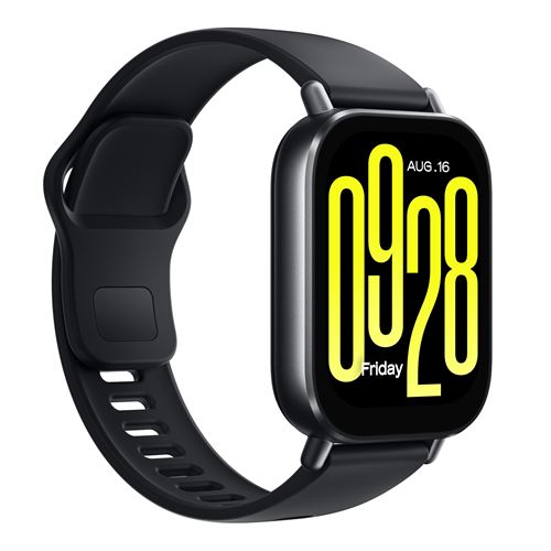 Xiaomi Redmi Watch 5 Active