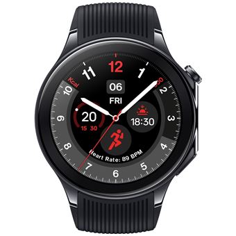 OnePlus Watch 2