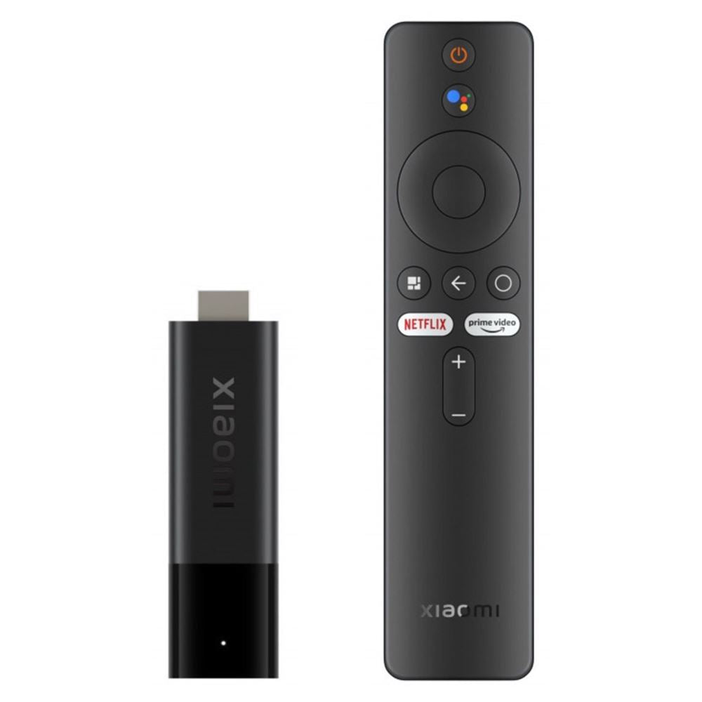 Xiaomi Mi TV Stick 4K