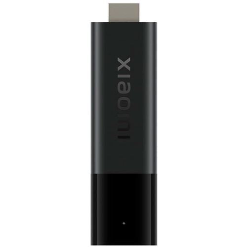 Xiaomi Mi TV Stick 4K