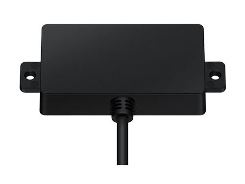 Samsung OH24B – Écran Outdoor 24″ (61 cm) LED – Résolution Full HD (1920×1080)