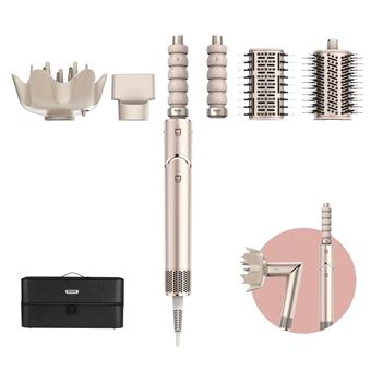 Shark FlexStyle HD446 – Styler 5-en-1 Hautes Performances