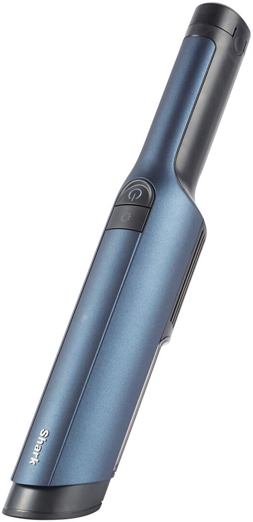 Shark WV270 – Aspirateur à main sans fil (WandVac 2.0)