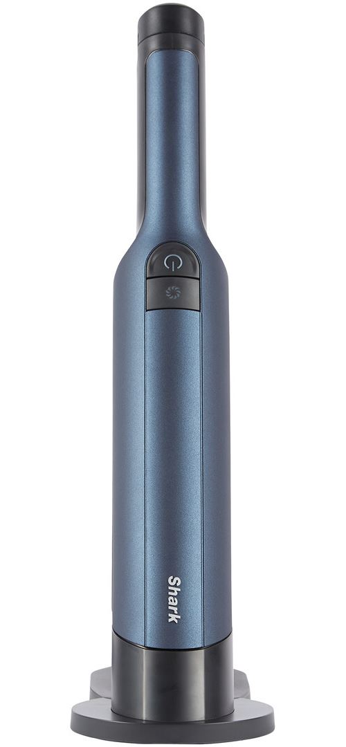 Shark WV270 – Aspirateur à main sans fil (WandVac 2.0)