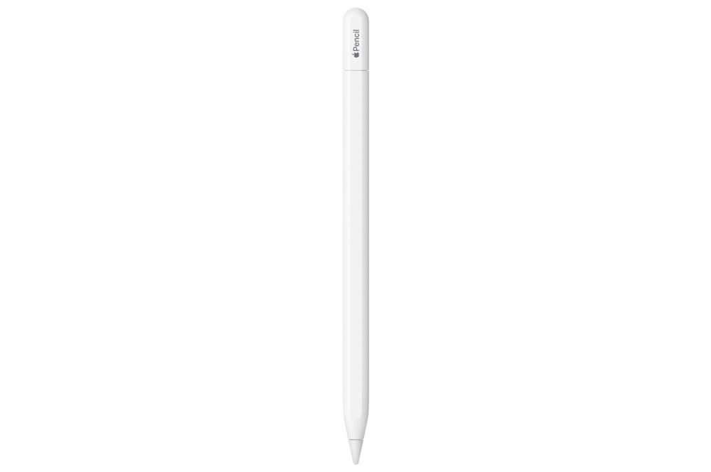 Apple Pencil USB-C