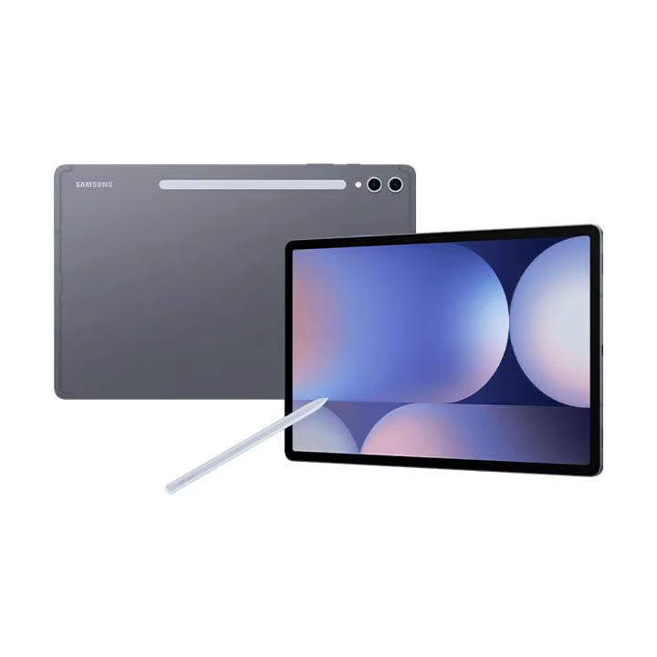Samsung Galaxy Tab S10+ 12.4″ Wi-Fi