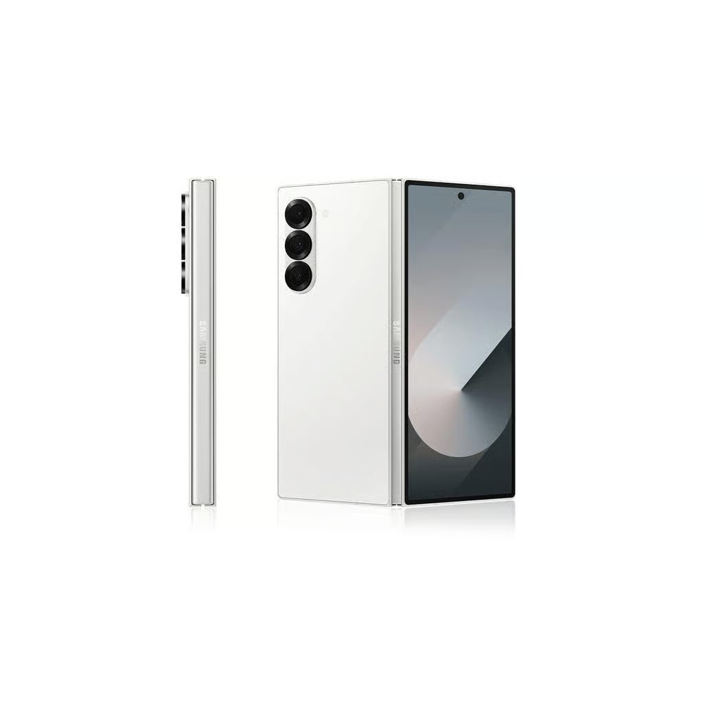 Samsung Galaxy Z Fold6 – 5G