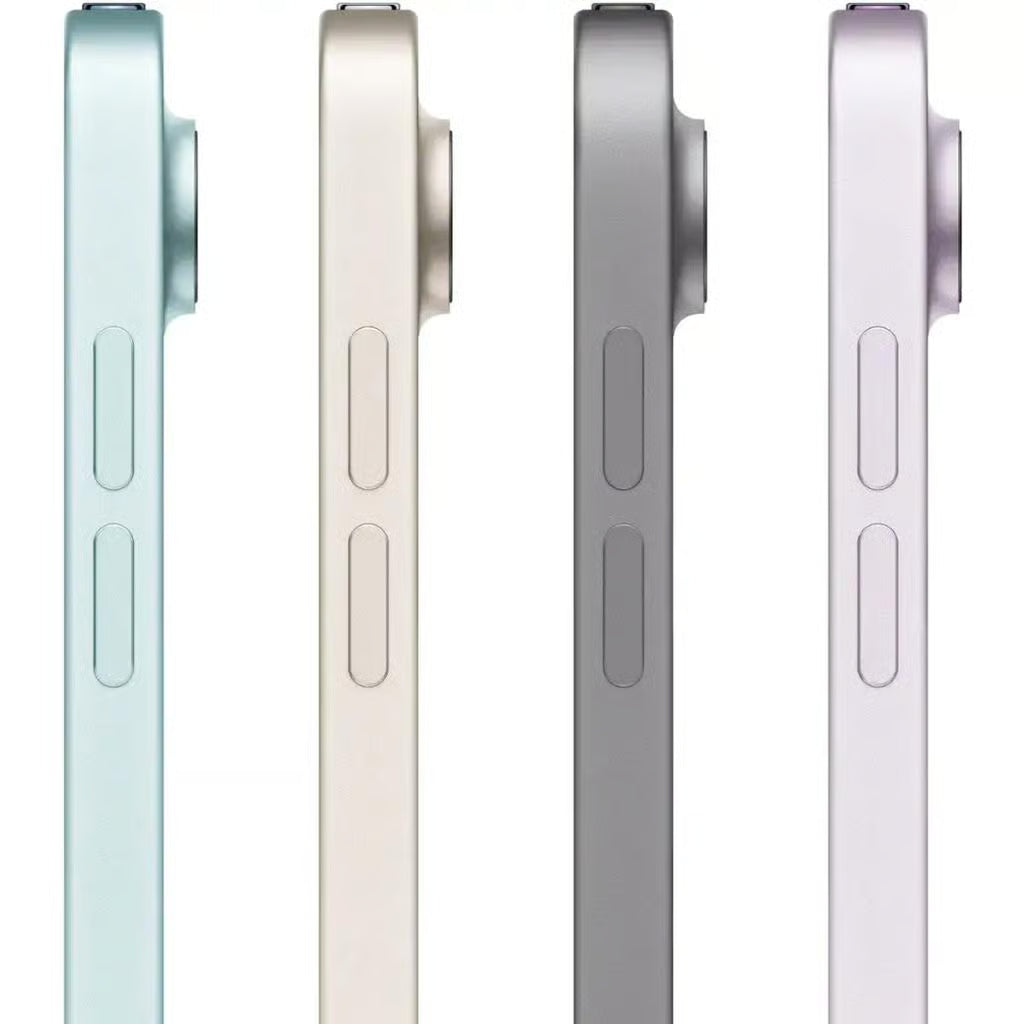 Apple iPad Air (2025) 11″ M3