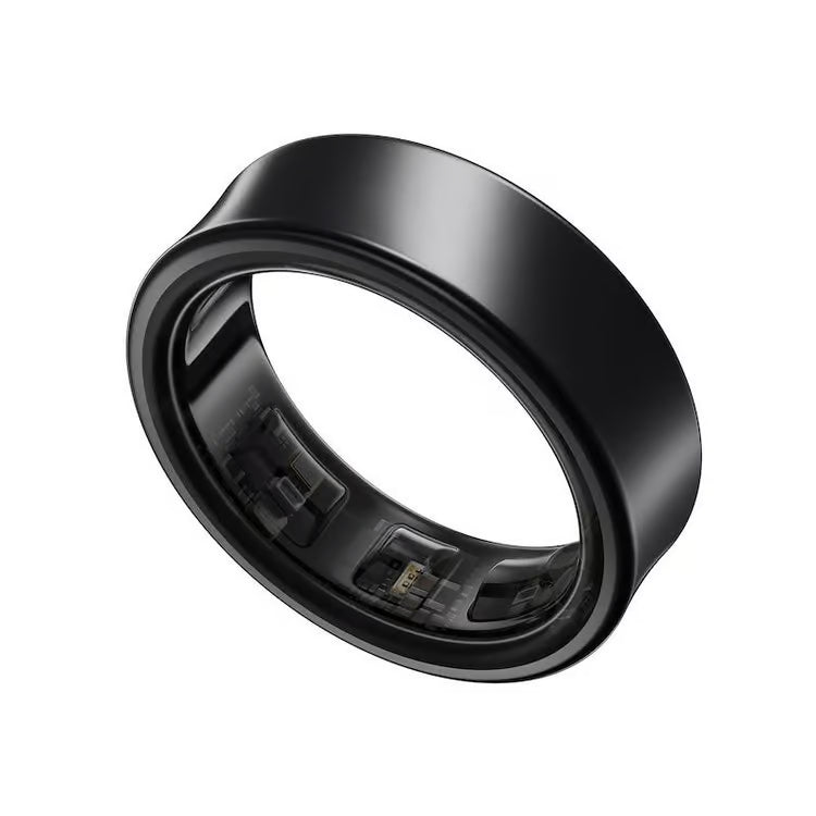 Samsung Galaxy Ring – Taille 6 (Modèle Q506)