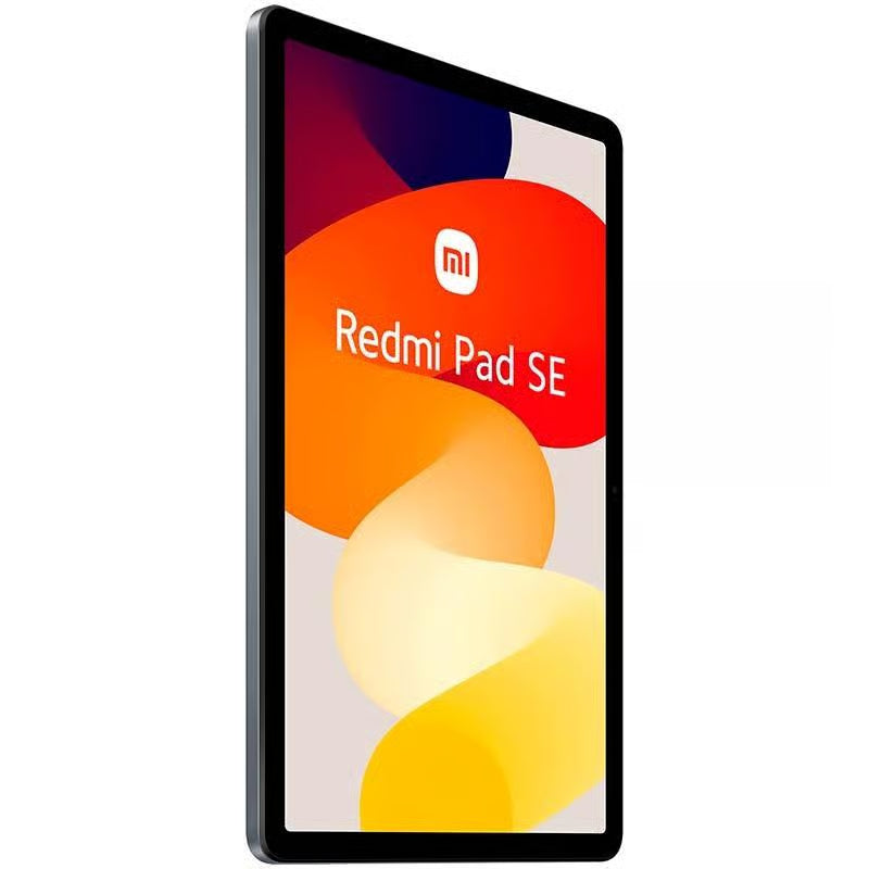 Xiaomi Redmi Pad SE 11″ Wi-Fi