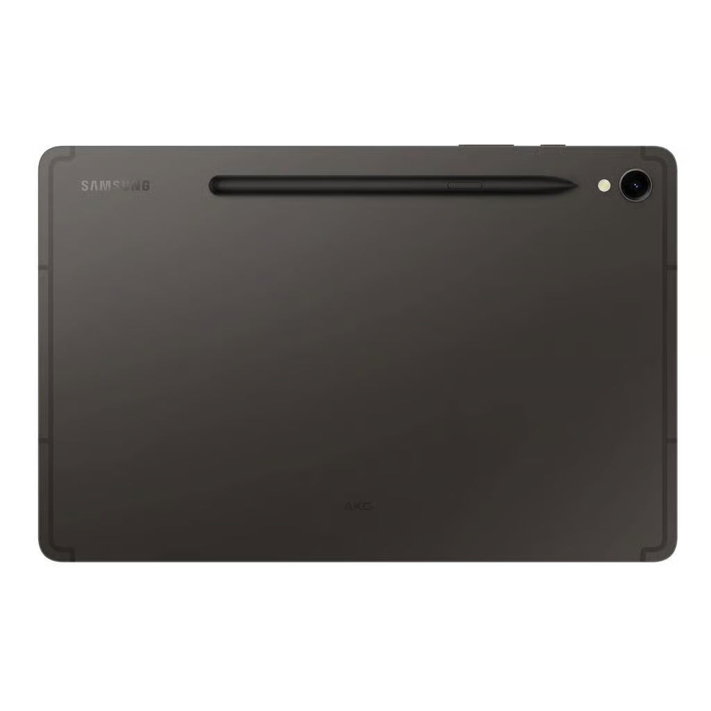 Samsung Galaxy Tab S9 11″ Wi-Fi