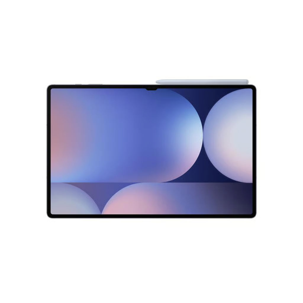 Samsung Galaxy Tab S10 FE 10.9″ Wi-Fi