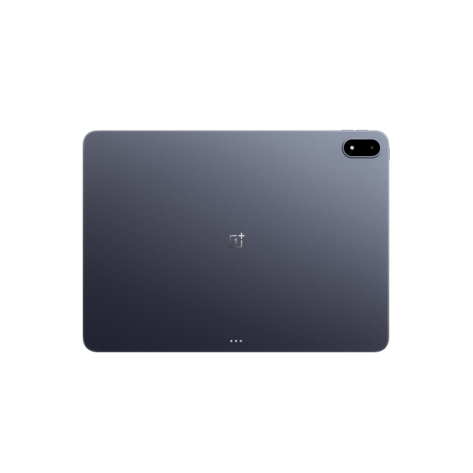 OnePlus Pad 3