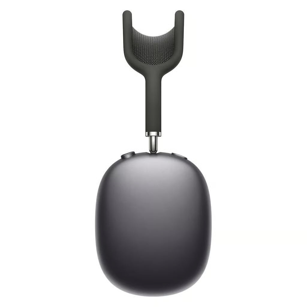 Apple AirPods Max (USB-C)