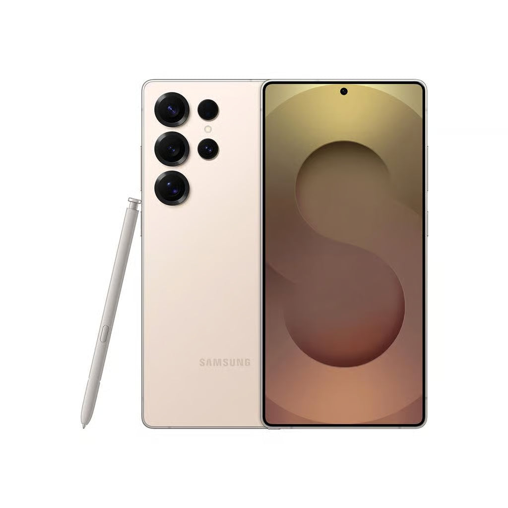 Samsung Galaxy S25 Ultra
