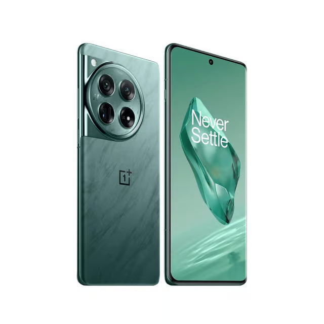 OnePlus 12