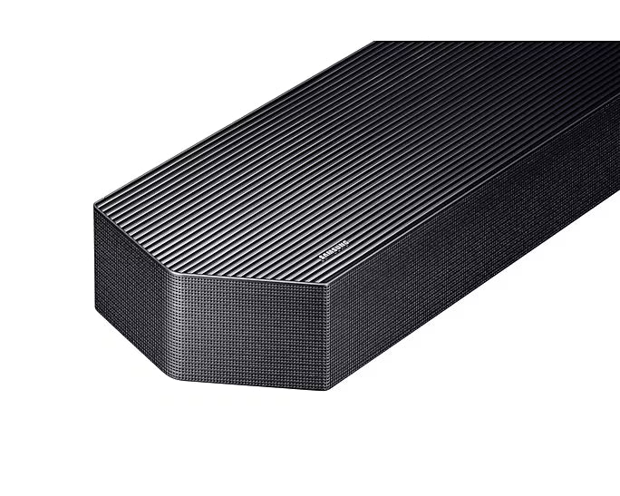 Samsung Soundbar HW-Q990F