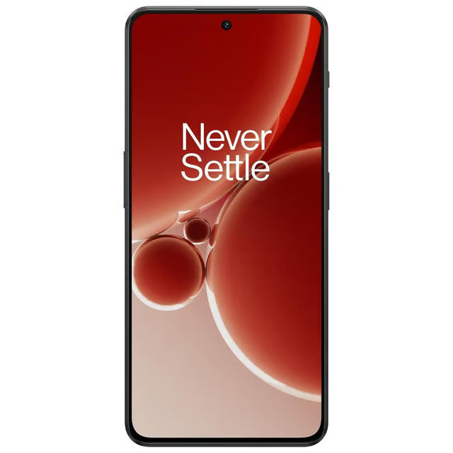 OnePlus Nord 3