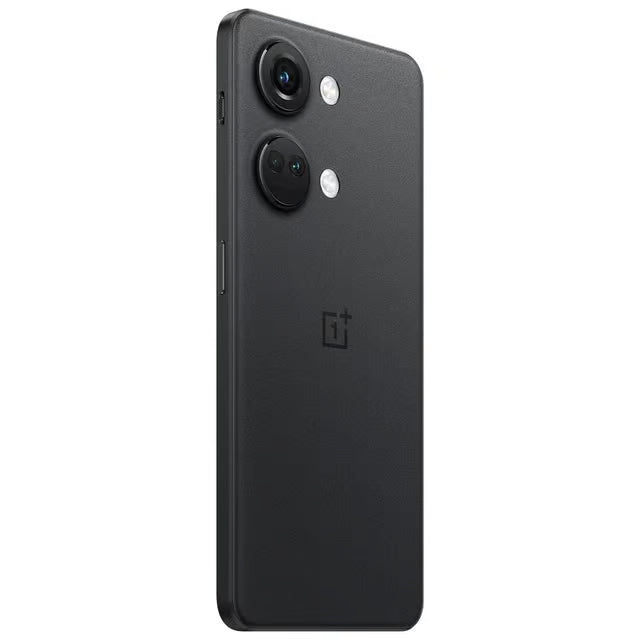 OnePlus Nord 3