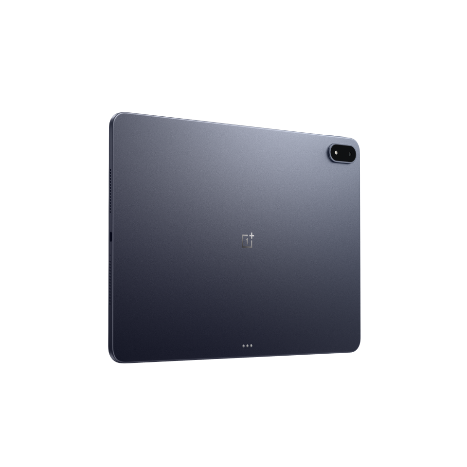 OnePlus Pad 3