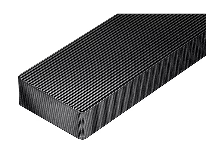 Samsung Soundbar HW-QS700F