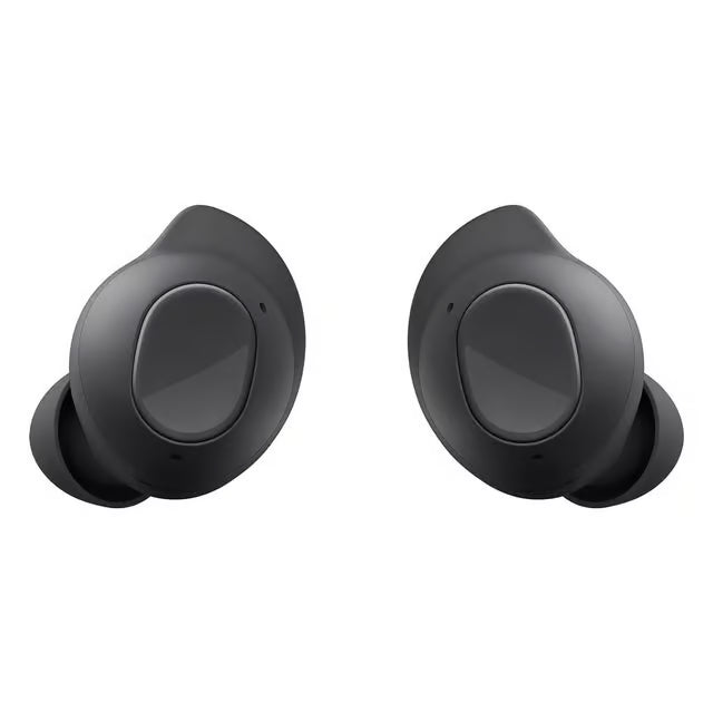 Samsung Galaxy Buds FE